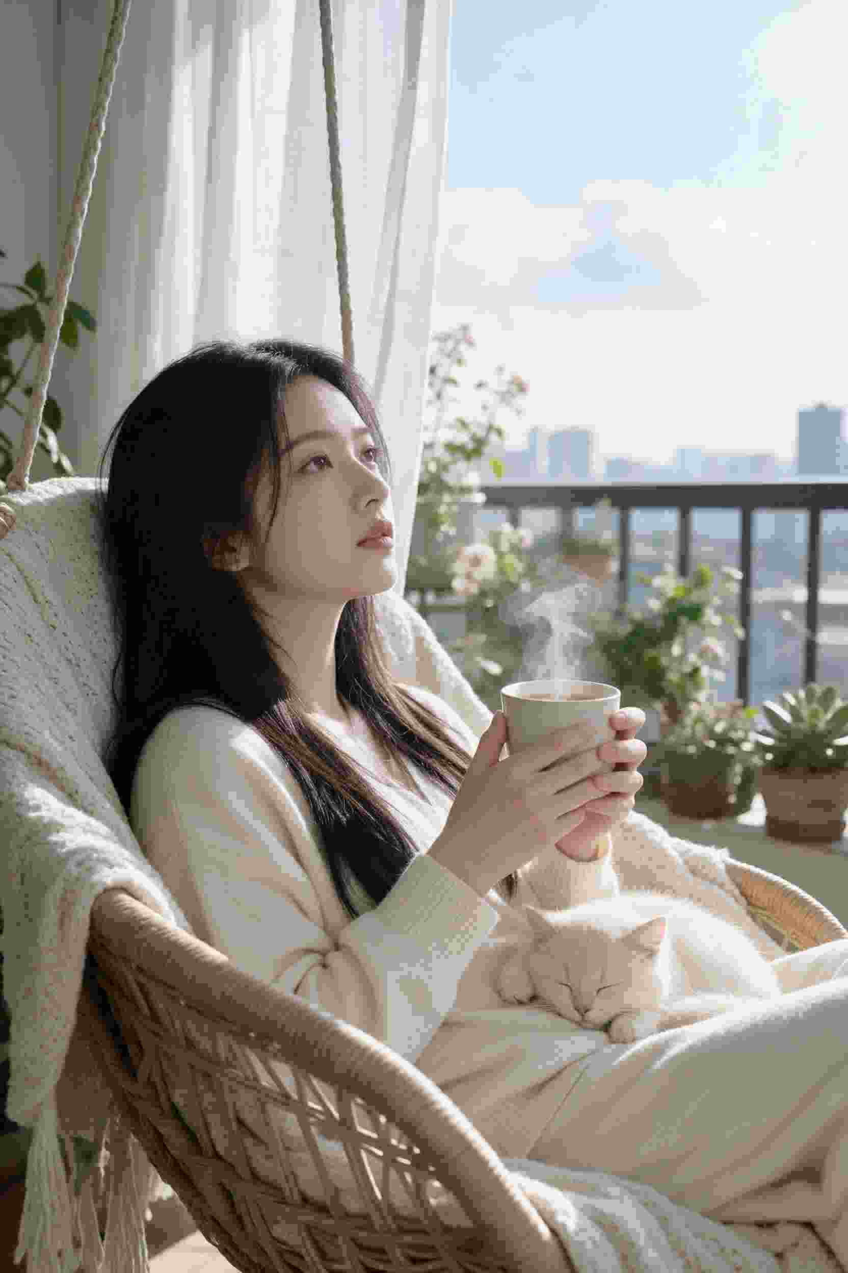 短剧