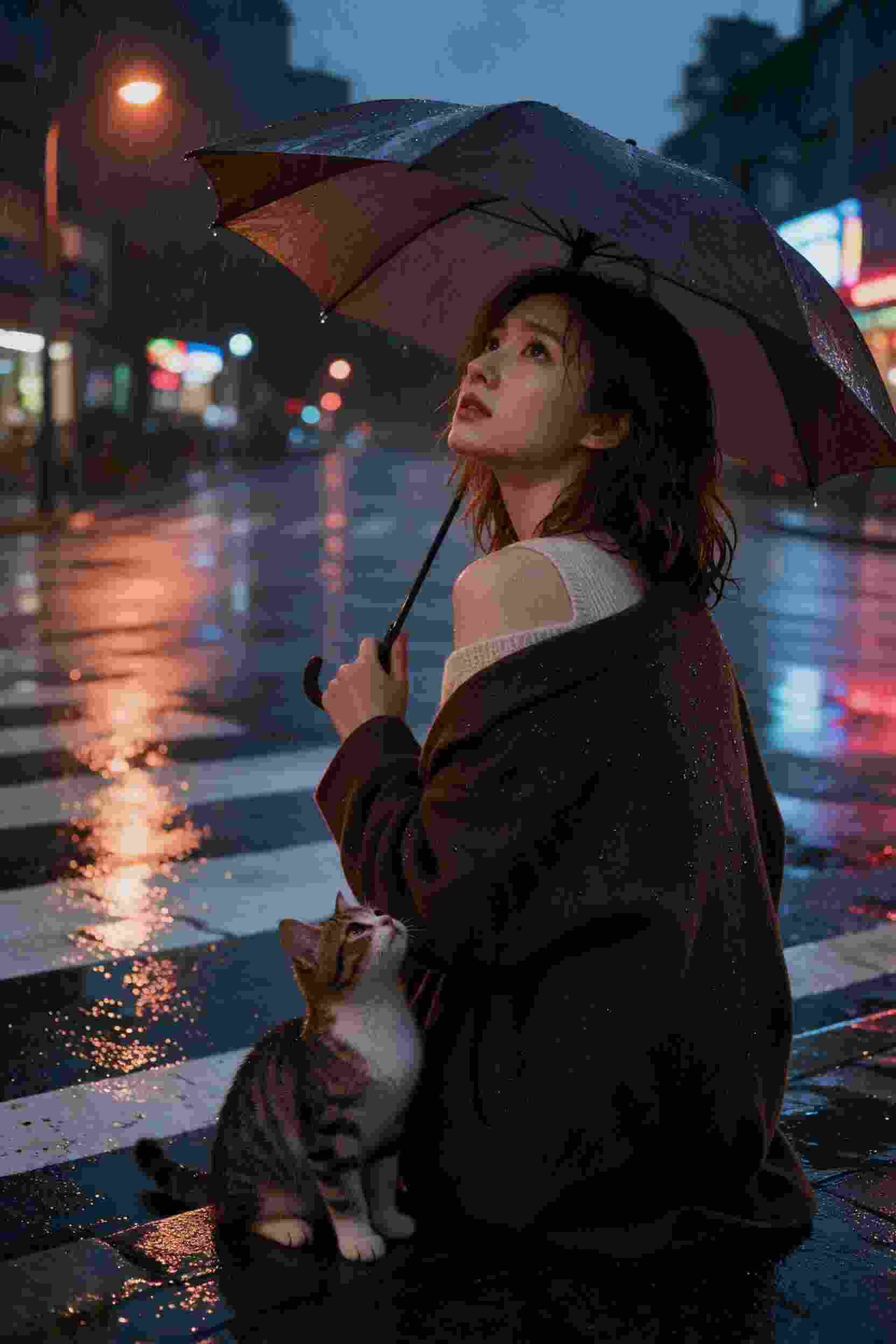时空逆行